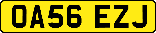 OA56EZJ