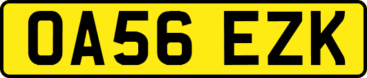 OA56EZK