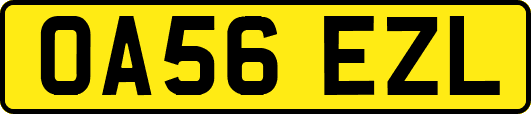 OA56EZL