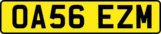 OA56EZM