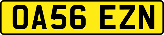 OA56EZN