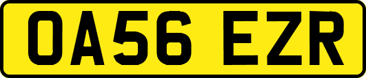 OA56EZR
