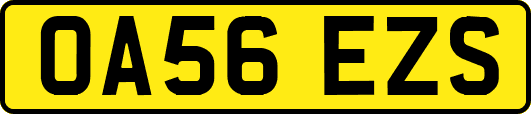 OA56EZS