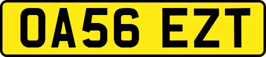 OA56EZT