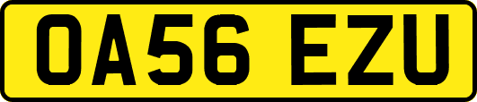 OA56EZU
