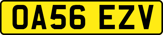 OA56EZV
