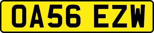 OA56EZW