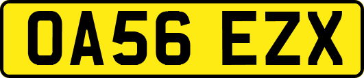 OA56EZX