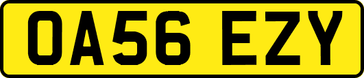 OA56EZY