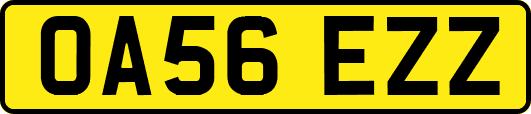 OA56EZZ