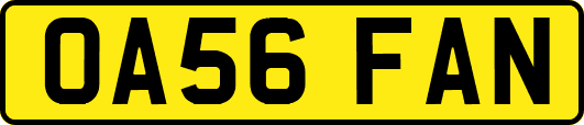 OA56FAN
