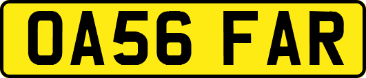 OA56FAR