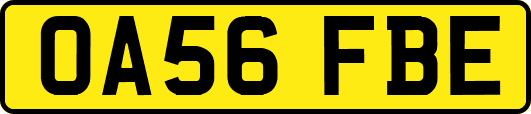 OA56FBE