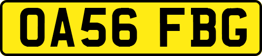 OA56FBG