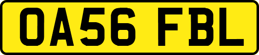 OA56FBL