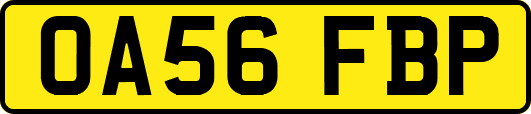 OA56FBP
