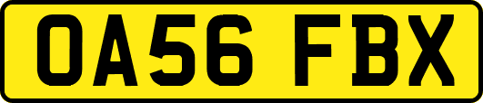OA56FBX