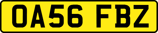 OA56FBZ