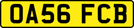 OA56FCB