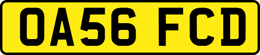 OA56FCD