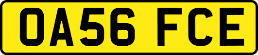 OA56FCE