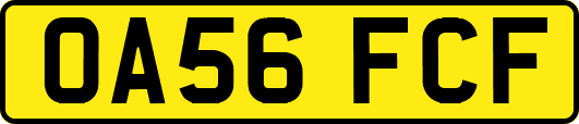 OA56FCF