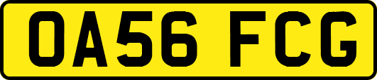 OA56FCG