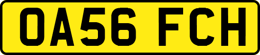 OA56FCH