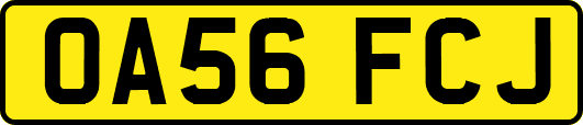 OA56FCJ