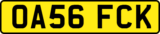 OA56FCK