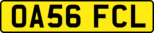OA56FCL