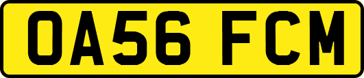 OA56FCM