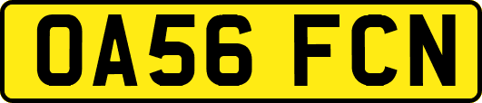 OA56FCN