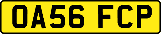 OA56FCP