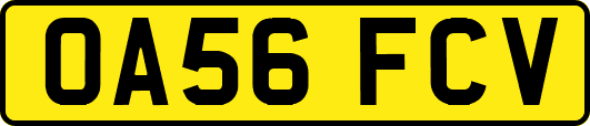 OA56FCV