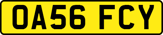 OA56FCY