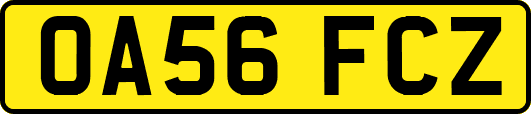 OA56FCZ
