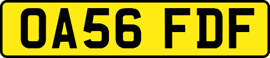 OA56FDF
