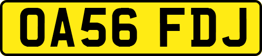 OA56FDJ