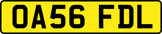 OA56FDL