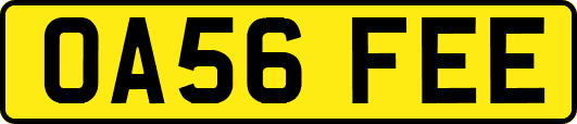 OA56FEE