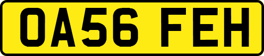 OA56FEH