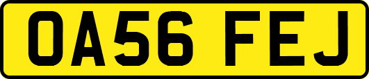 OA56FEJ