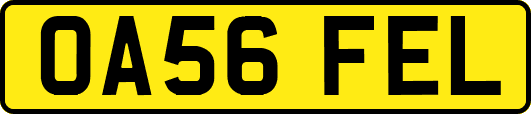 OA56FEL