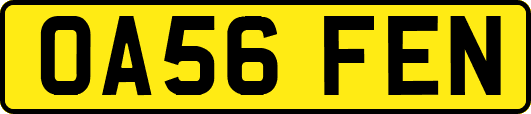 OA56FEN