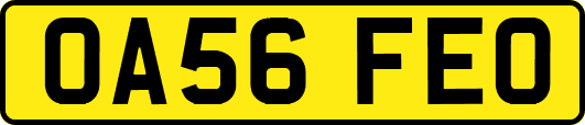 OA56FEO