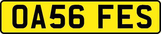 OA56FES