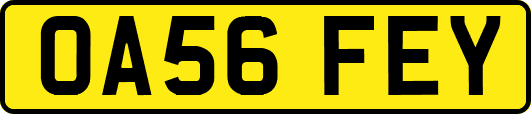 OA56FEY
