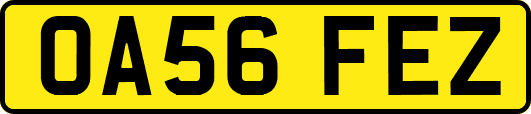 OA56FEZ
