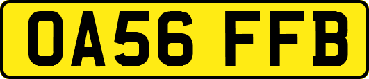 OA56FFB